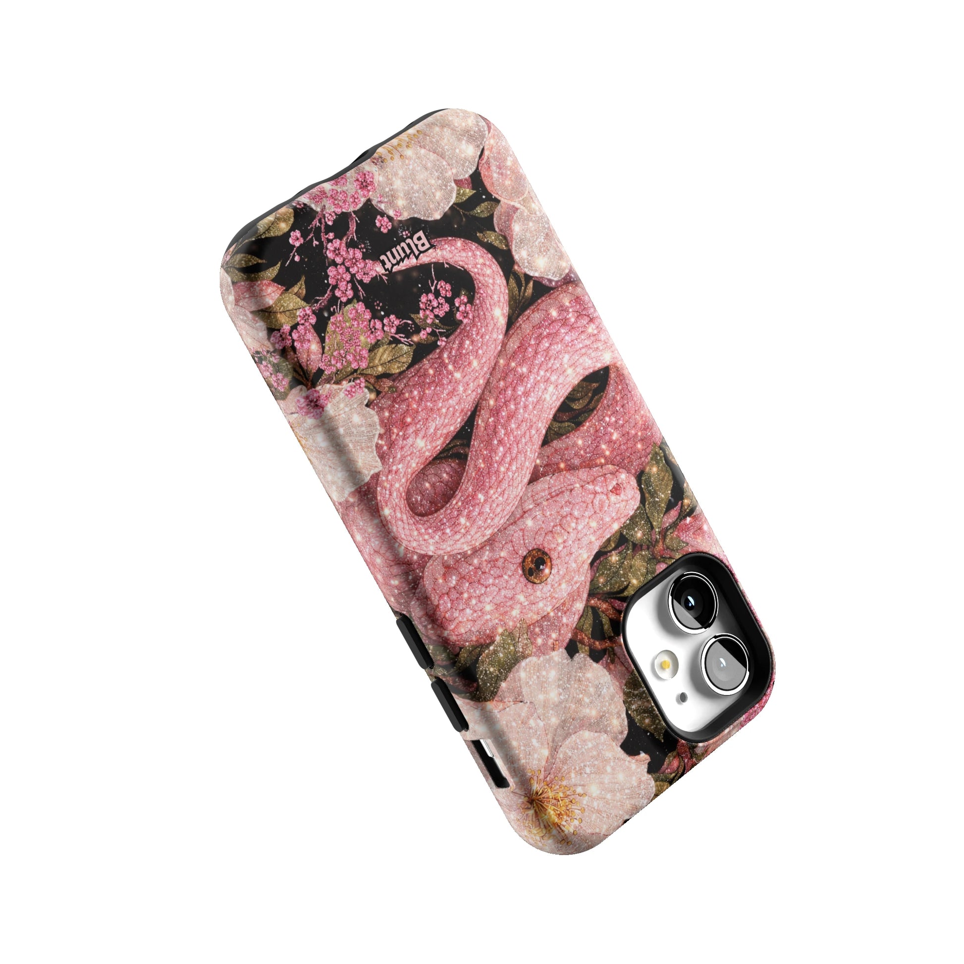 Nakea iPhone Case gallery - Iphone_12_Mini_Air_Plus_5