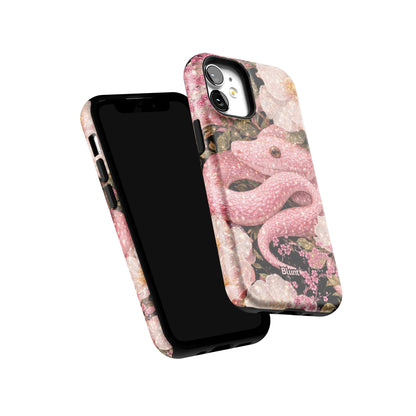 Nakea iPhone Case gallery - Iphone_12_Mini_Air_Plus_6