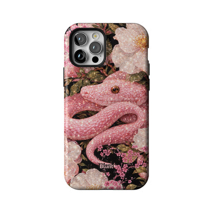 Nakea iPhone Case gallery - Iphone_12_Pro_1