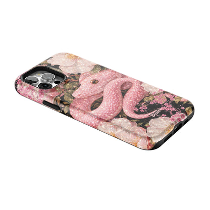 Nakea iPhone Case gallery - Iphone_12_Pro_2
