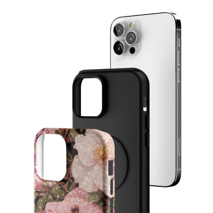 Nakea iPhone Case gallery - Iphone_12_Pro_3