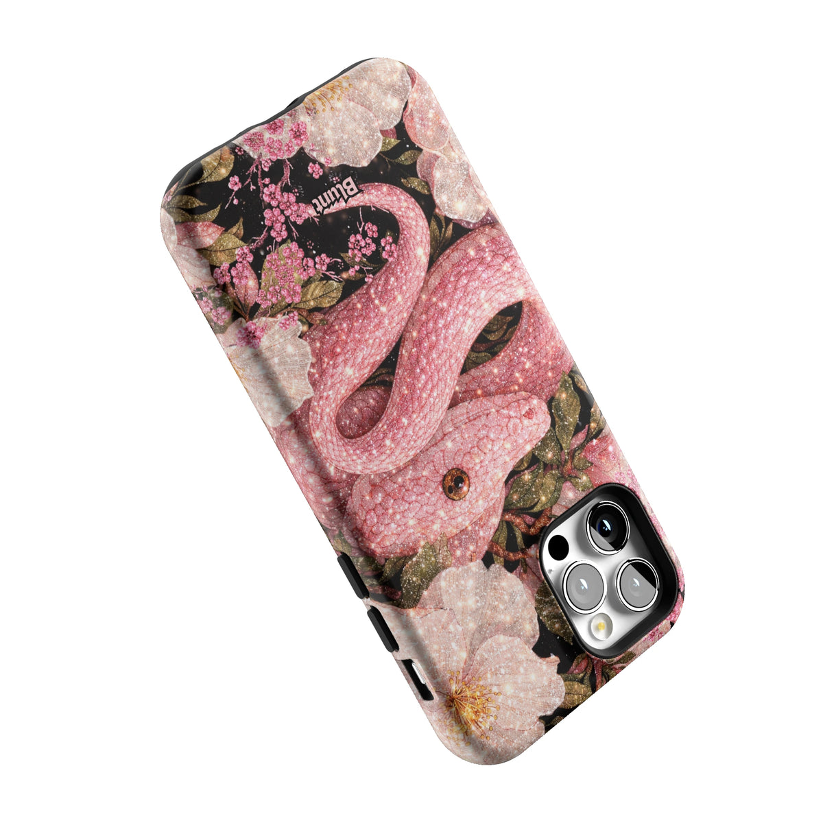 Nakea iPhone Case gallery - Iphone_12_Pro_5