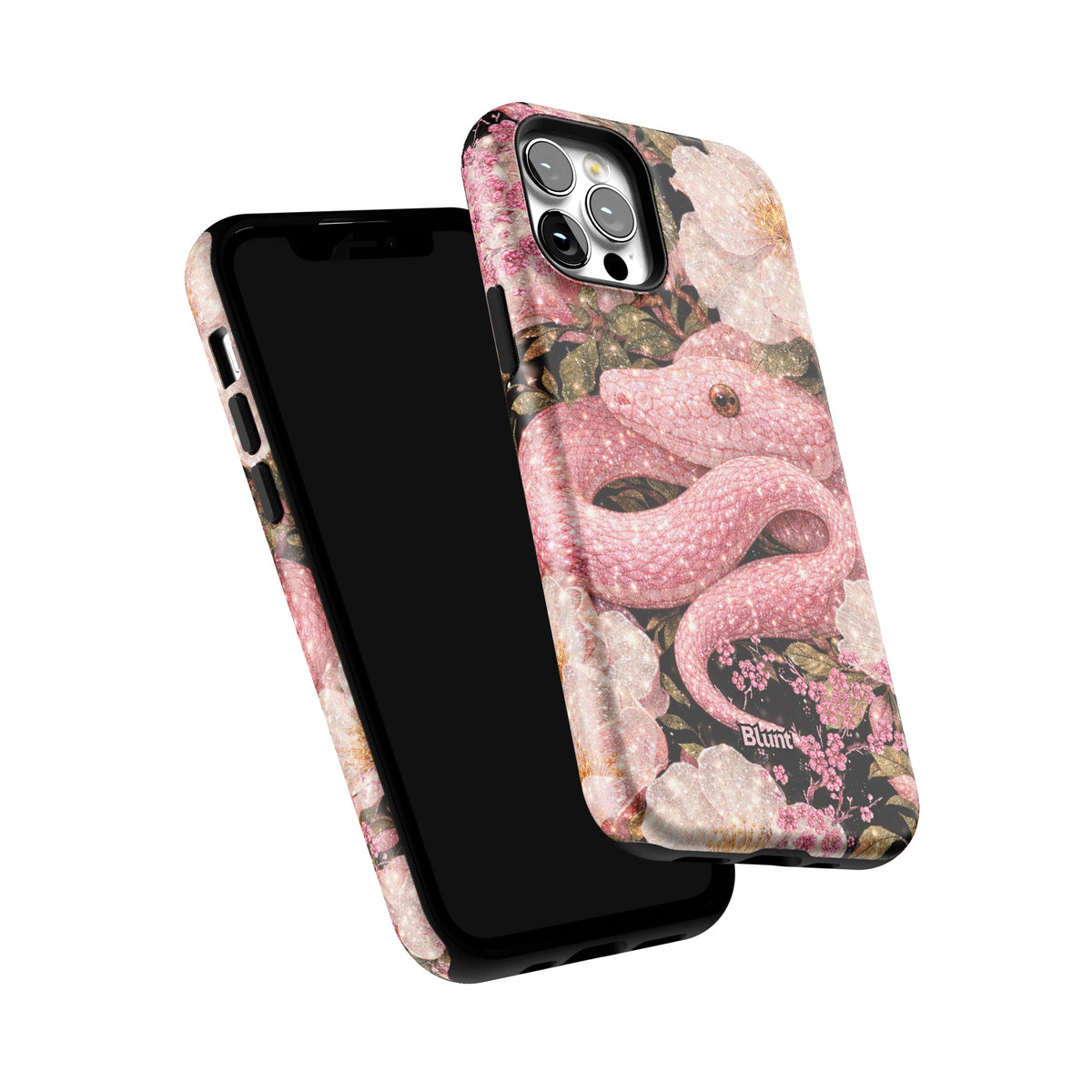 Nakea iPhone Case gallery - Iphone_12_Pro_6