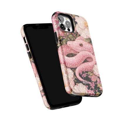 Nakea iPhone Case gallery - Iphone_12_Pro_6