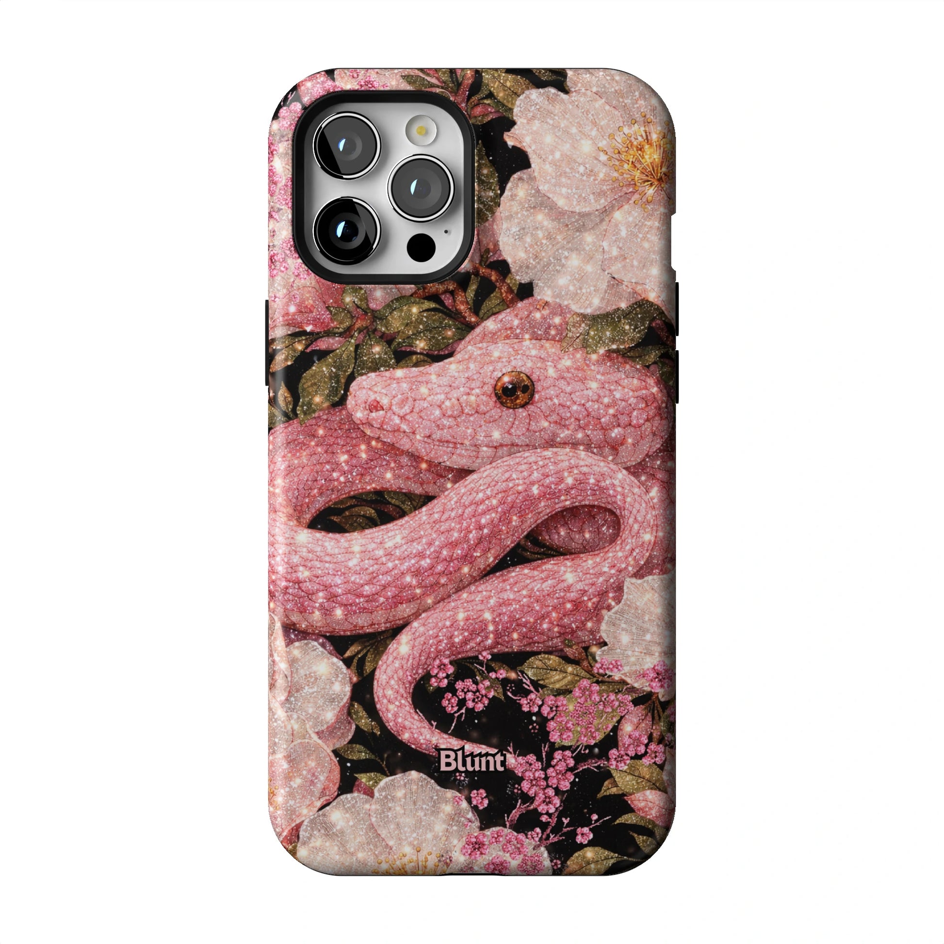 Nakea iPhone Case gallery - Iphone_12_Pro_Max_1