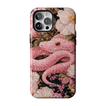 Nakea iPhone Case gallery - Iphone_12_Pro_Max_1