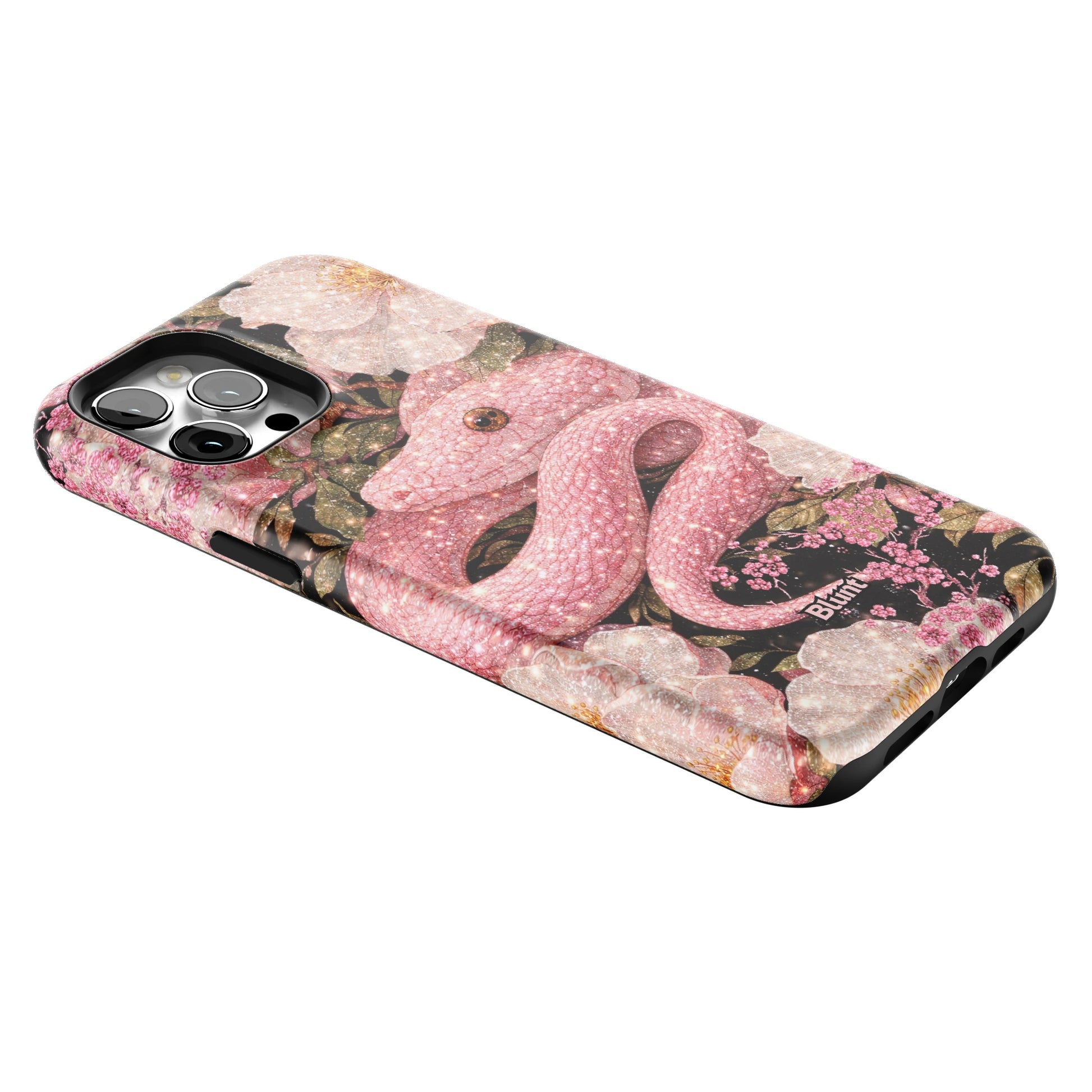 Nakea iPhone Case gallery - Iphone_12_Pro_Max_2