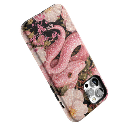 Nakea iPhone Case gallery - Iphone_12_Pro_Max_5