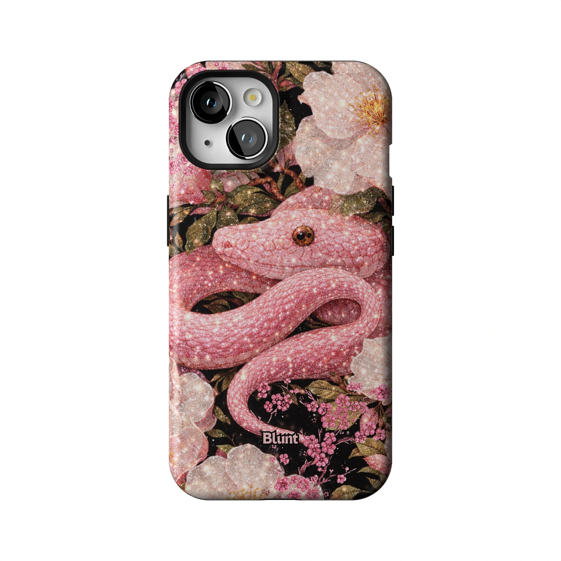 Nakea iPhone Case gallery - Iphone_13_Iphone_1