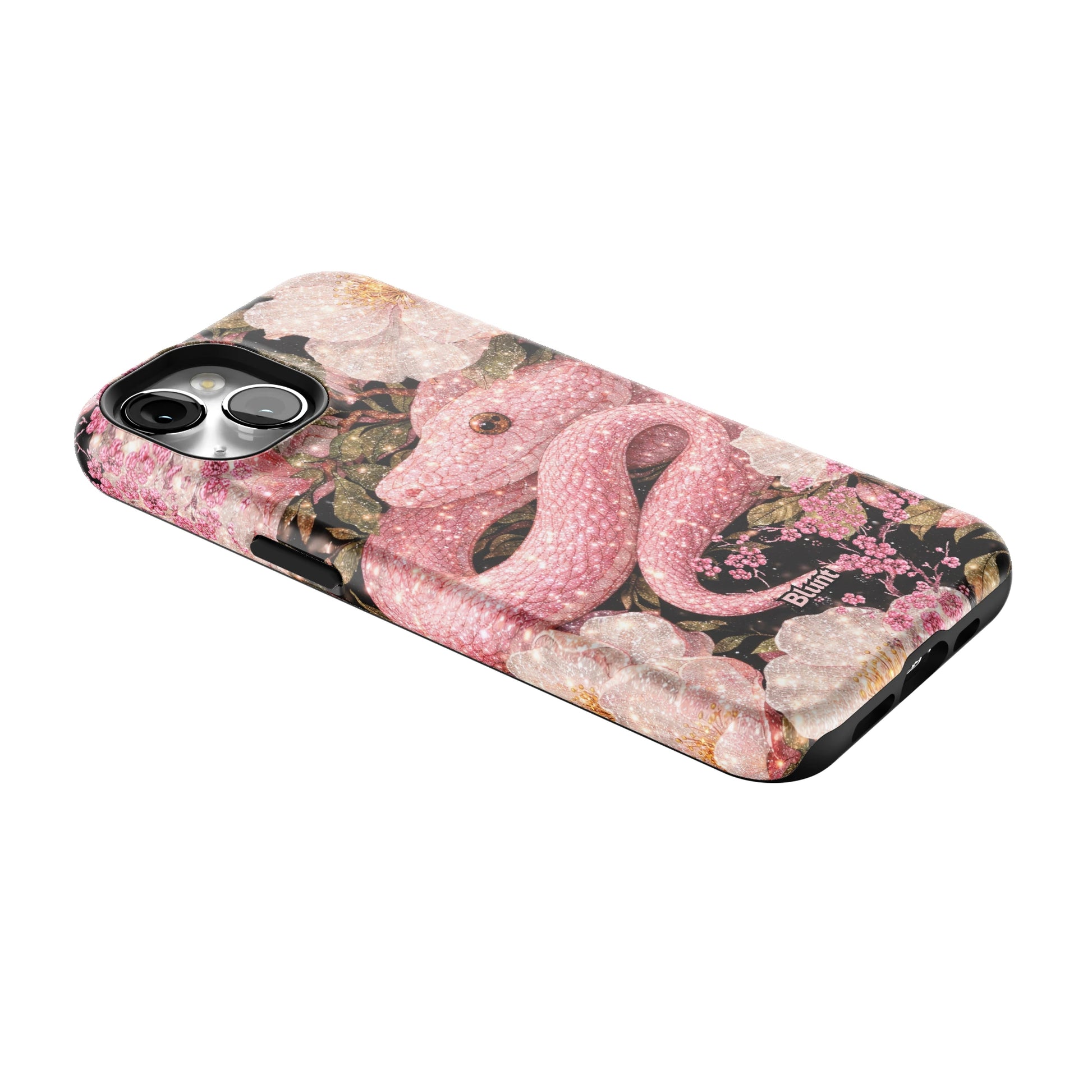 Nakea iPhone Case gallery - Iphone_13_Iphone_2