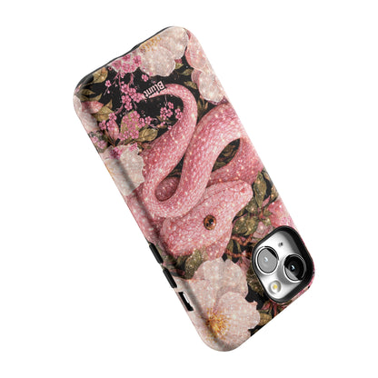 Nakea iPhone Case gallery - Iphone_13_Iphone_5