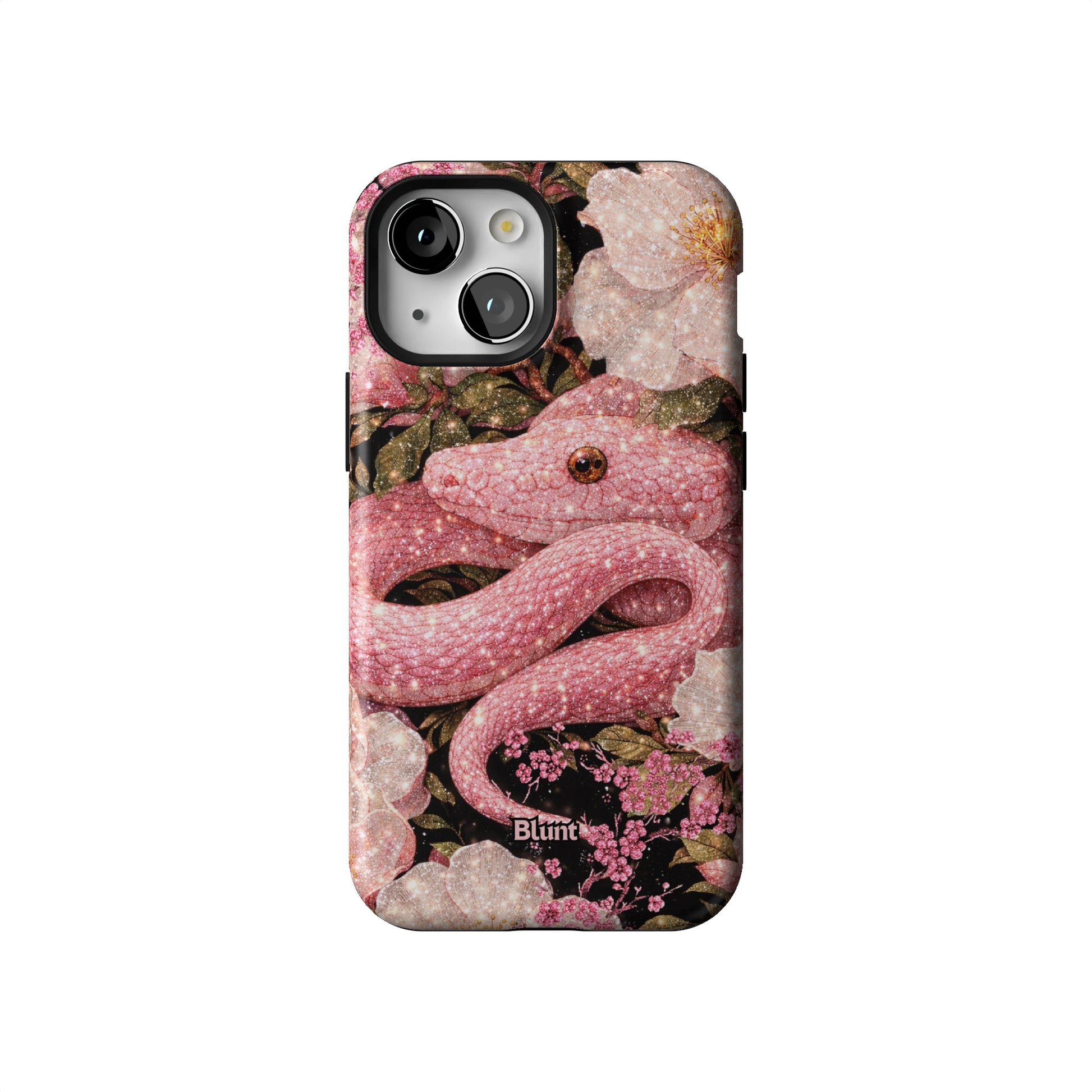 Nakea iPhone Case gallery - Iphone_13_Mini_Air_Plus_1