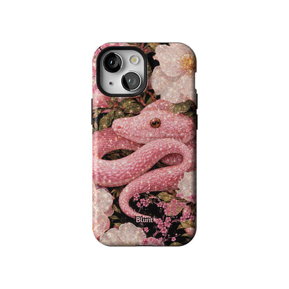 Nakea iPhone Case gallery - Iphone_13_Mini_Air_Plus_1