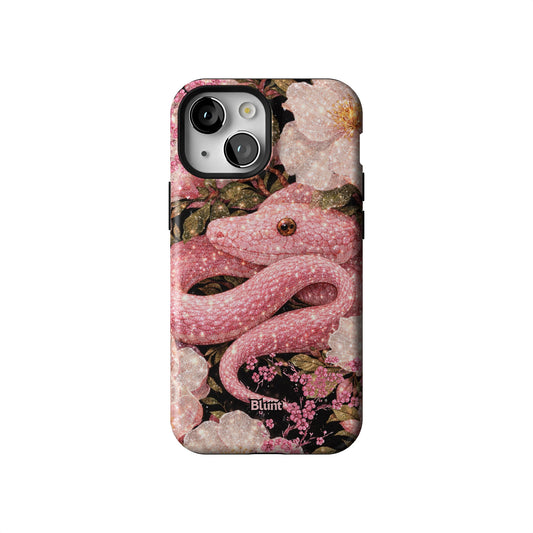Nakea iPhone Case gallery - Iphone_13_Mini_Air_Plus_1