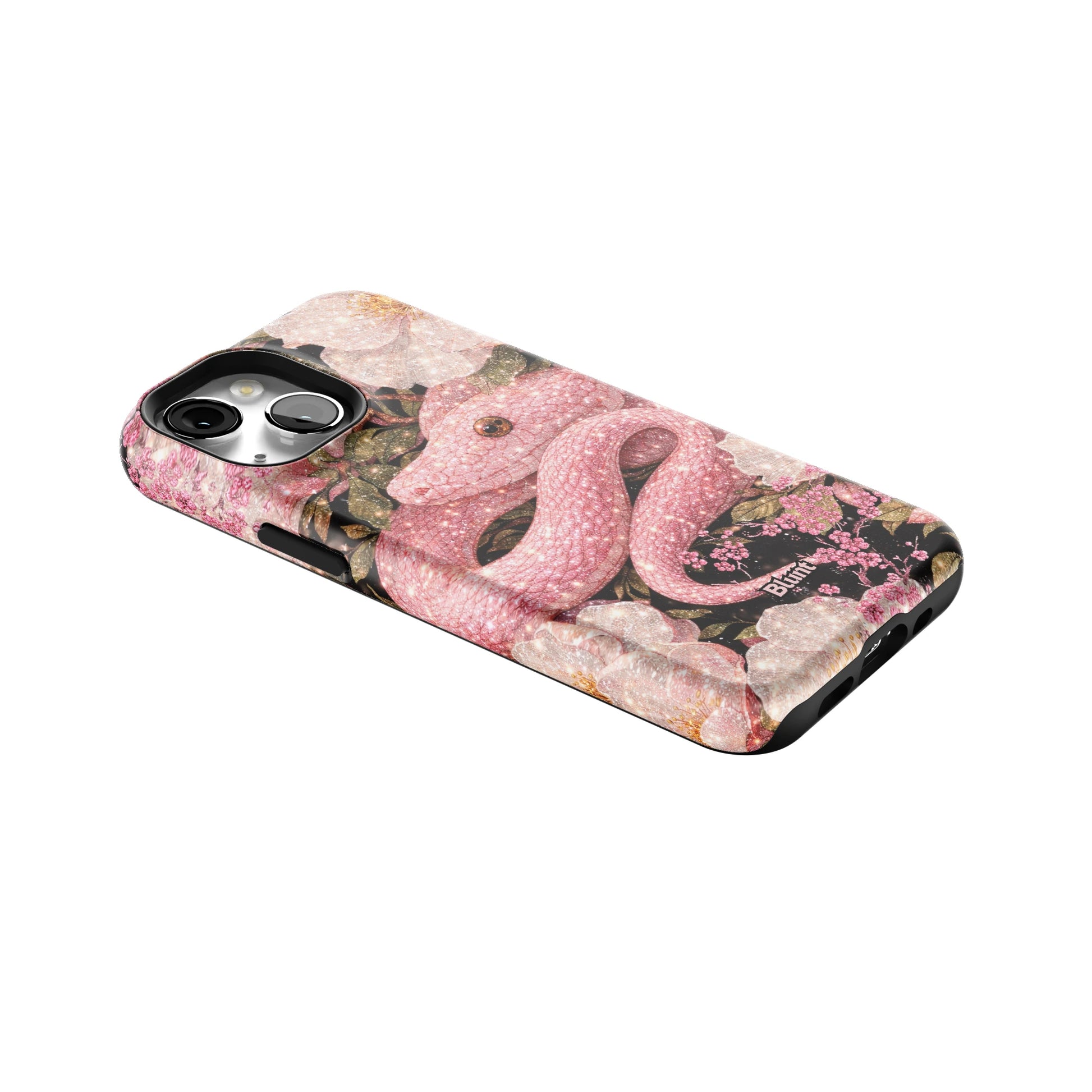 Nakea iPhone Case gallery - Iphone_13_Mini_Air_Plus_2