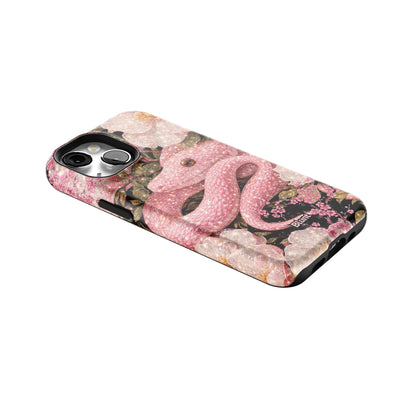 Nakea iPhone Case gallery - Iphone_13_Mini_Air_Plus_2