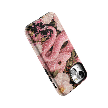 Nakea iPhone Case gallery - Iphone_13_Mini_Air_Plus_5