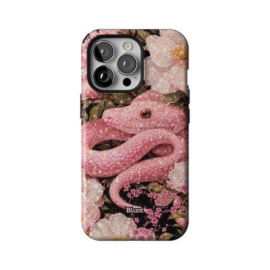 Nakea iPhone Case gallery - Iphone_13_Pro_1