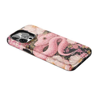 Nakea iPhone Case gallery - Iphone_13_Pro_2