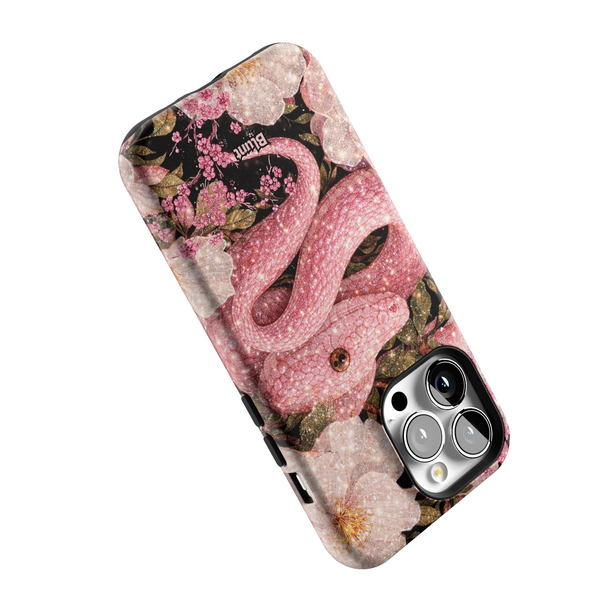 Nakea iPhone Case gallery - Iphone_13_Pro_5