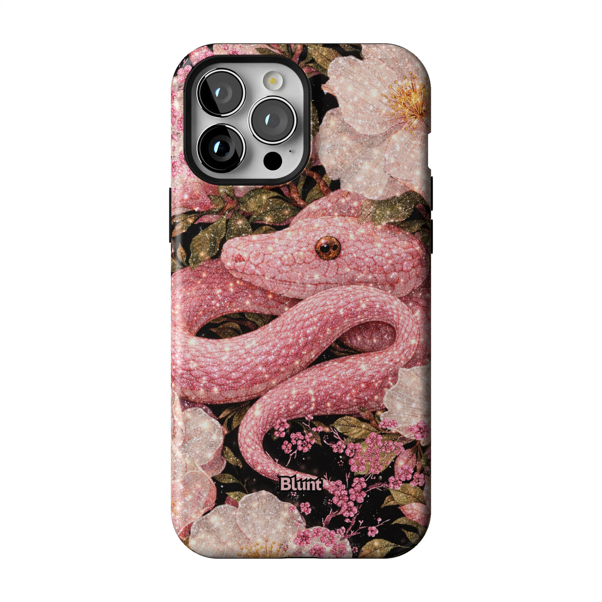 Nakea iPhone Case gallery - Iphone_13_Pro_Max_1
