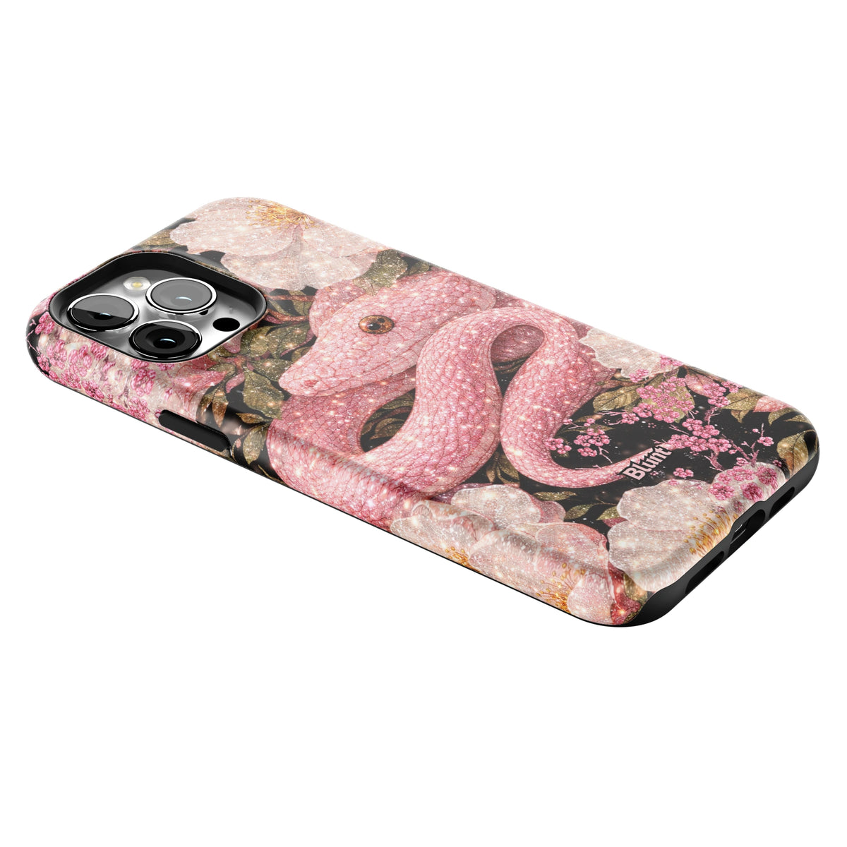 Nakea iPhone Case gallery - Iphone_13_Pro_Max_2