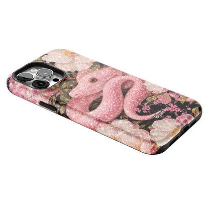 Nakea iPhone Case gallery - Iphone_13_Pro_Max_2