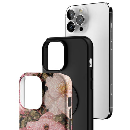 Nakea iPhone Case gallery - Iphone_13_Pro_Max_3