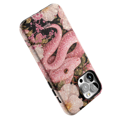 Nakea iPhone Case gallery - Iphone_13_Pro_Max_5