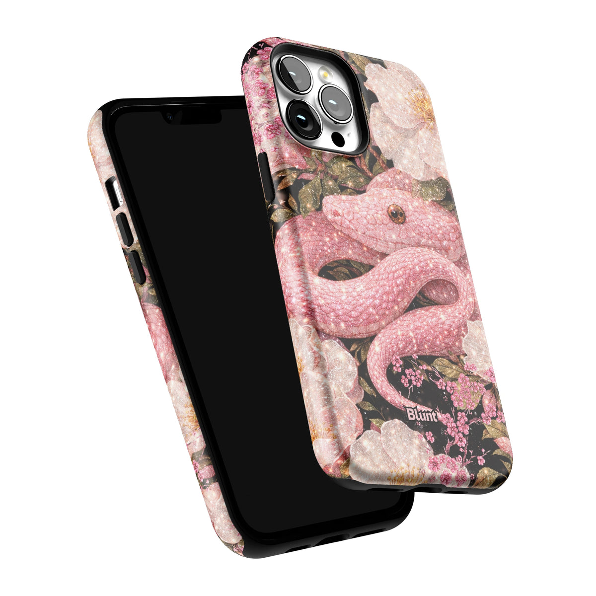 Nakea iPhone Case gallery - Iphone_13_Pro_Max_6