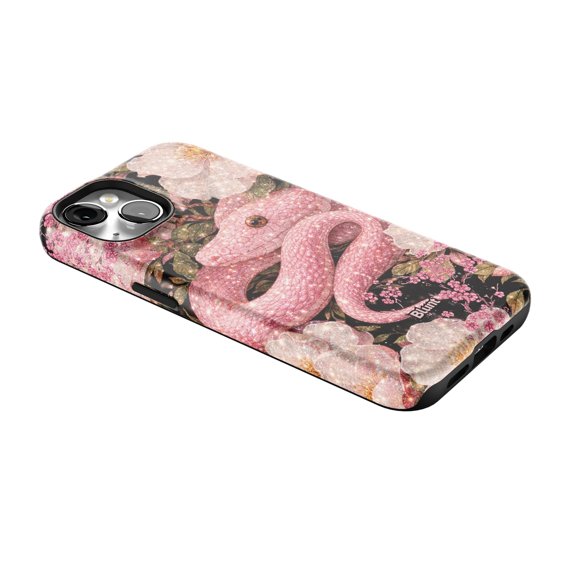 Nakea iPhone Case gallery - Iphone_14_Iphone_2