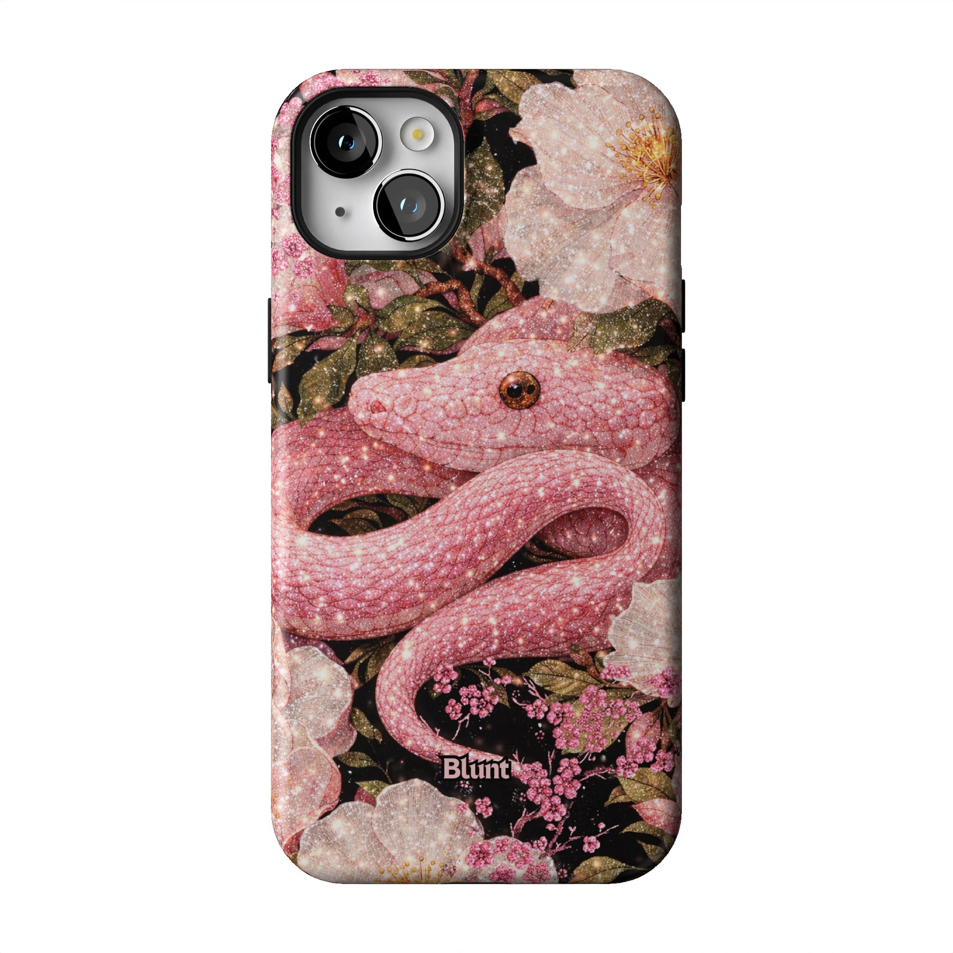 Nakea iPhone Case gallery - Iphone_14_Mini_Air_Plus_1