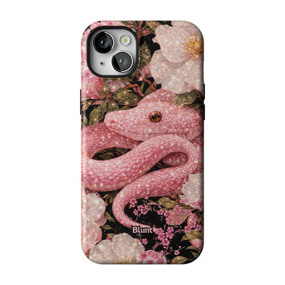 Nakea iPhone Case gallery - Iphone_14_Mini_Air_Plus_1