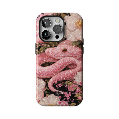Nakea iPhone Case gallery - Iphone_14_Pro_1