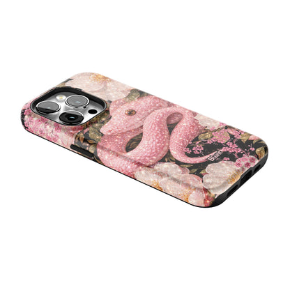 Nakea iPhone Case gallery - Iphone_14_Pro_2