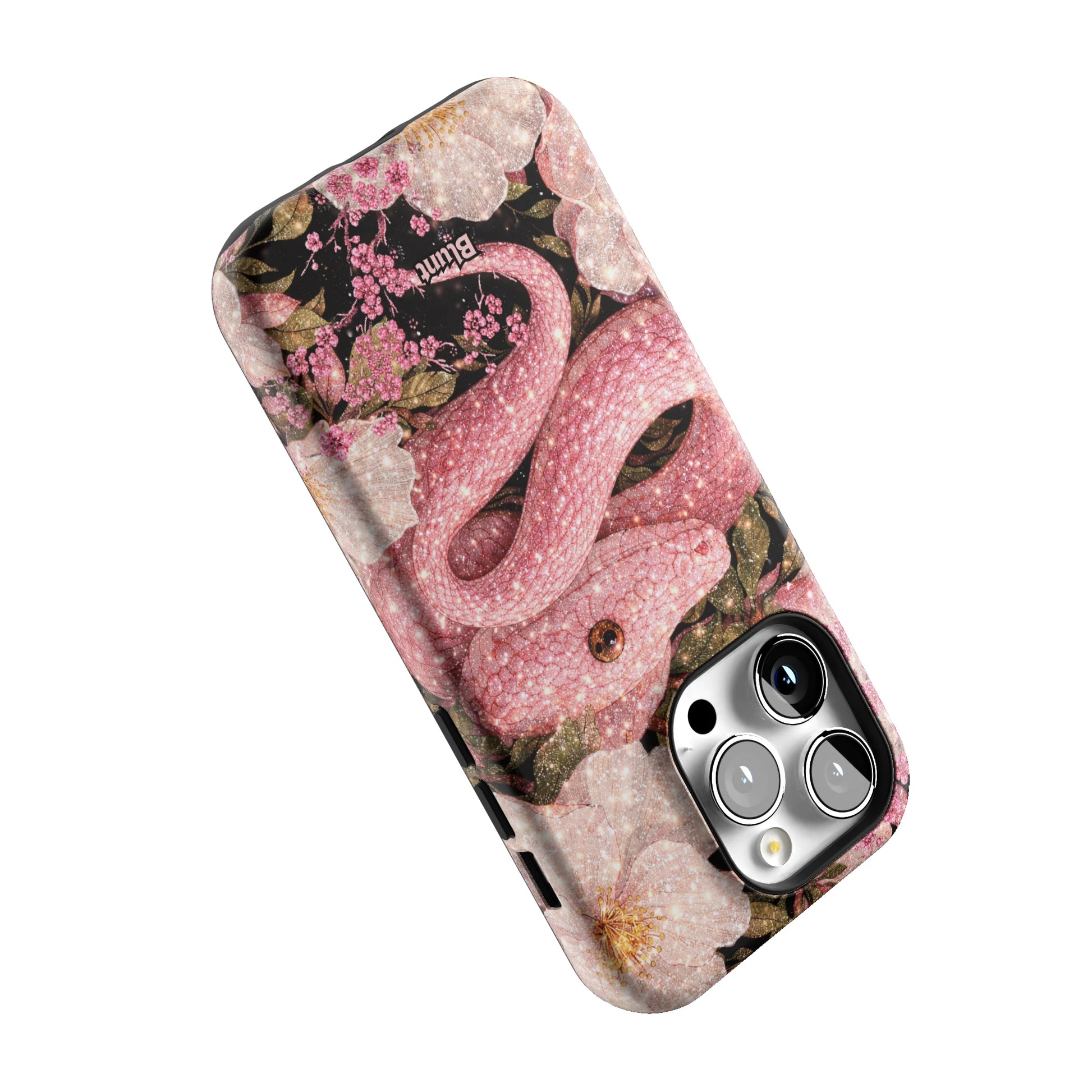 Nakea iPhone Case gallery - Iphone_14_Pro_5