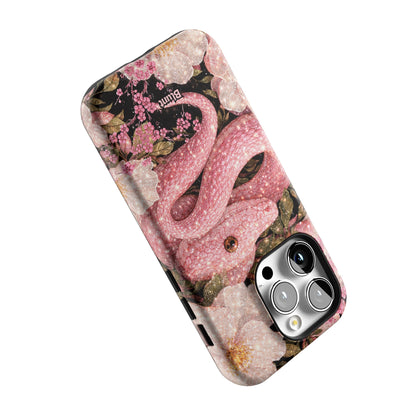 Nakea iPhone Case gallery - Iphone_14_Pro_5