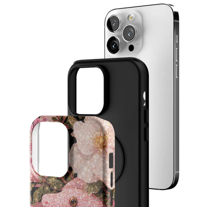Nakea iPhone Case gallery - Iphone_14_Pro_Max_3