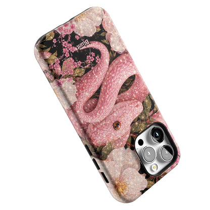 Nakea iPhone Case gallery - Iphone_14_Pro_Max_5