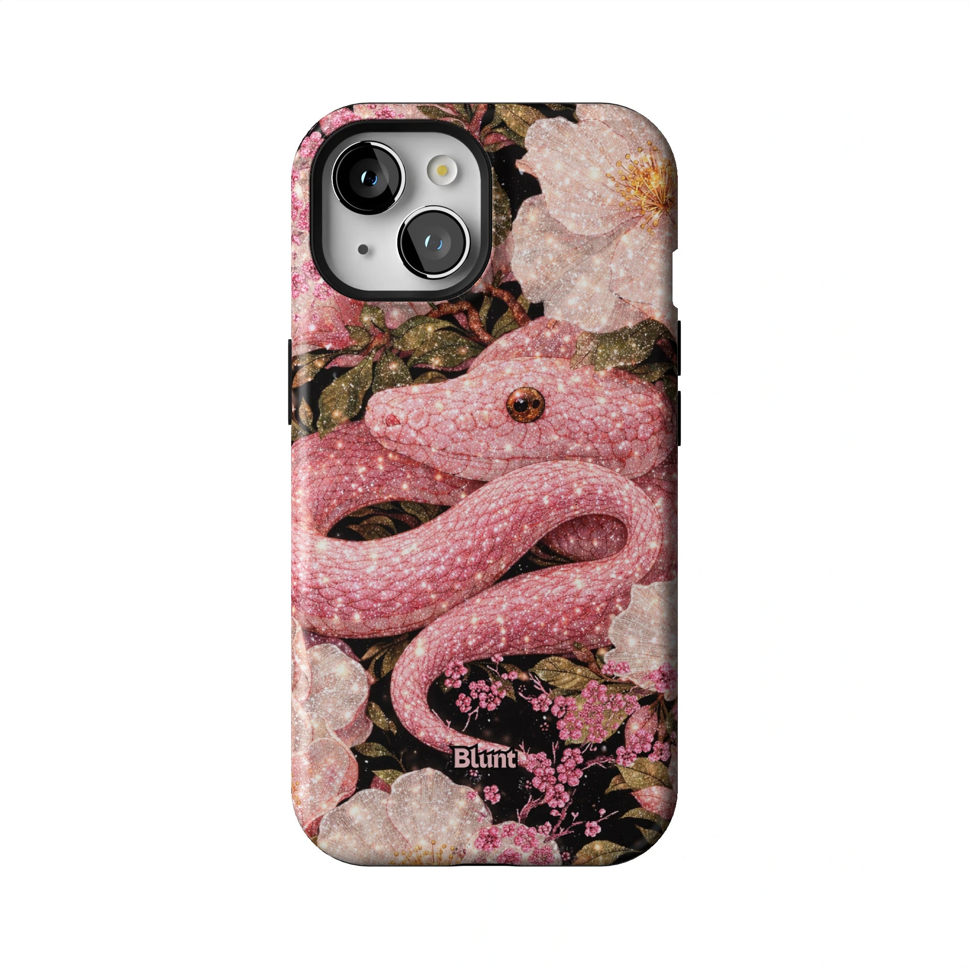 Nakea iPhone Case gallery - Iphone_15_Iphone_1