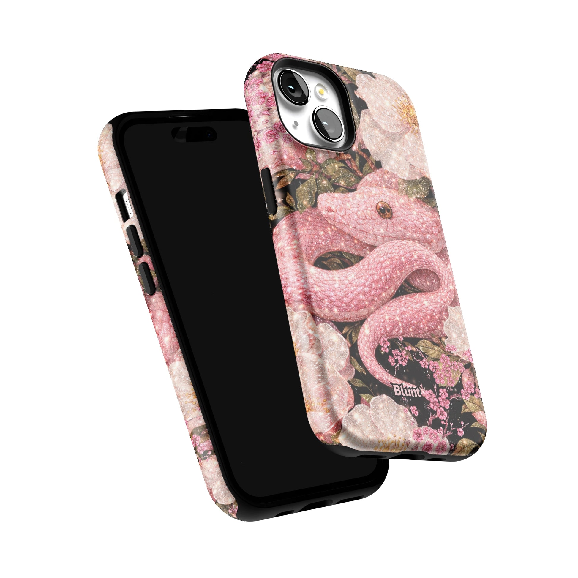 Nakea iPhone Case gallery - Iphone_15_Iphone_6