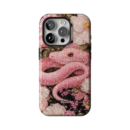 Nakea iPhone Case gallery - Iphone_15_Pro_1