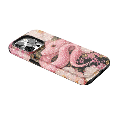 Nakea iPhone Case gallery - Iphone_15_Pro_2