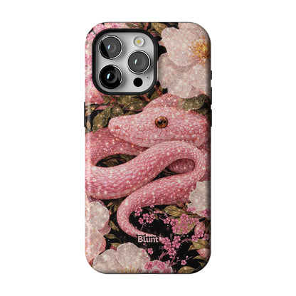 Nakea iPhone Case gallery - Iphone_15_Pro_Max_1