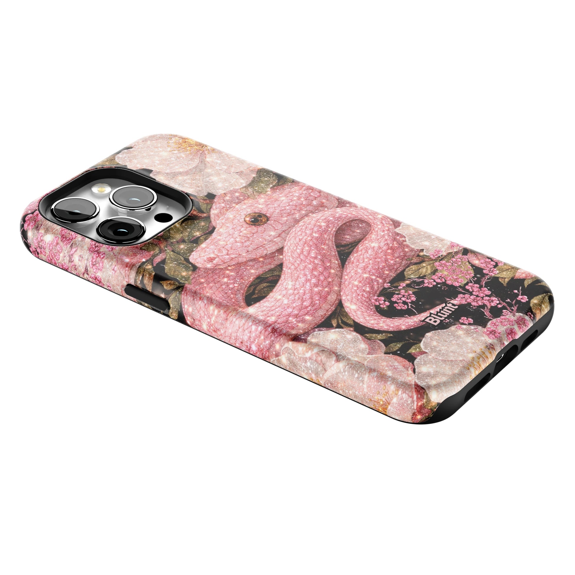 Nakea iPhone Case gallery - Iphone_15_Pro_Max_2