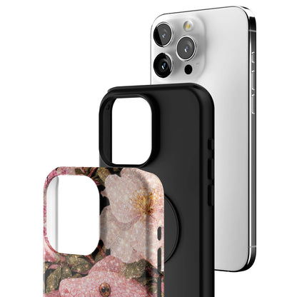 Nakea iPhone Case gallery - Iphone_15_Pro_Max_3
