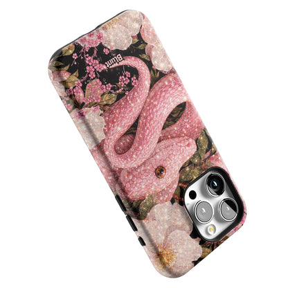 Nakea iPhone Case gallery - Iphone_15_Pro_Max_5