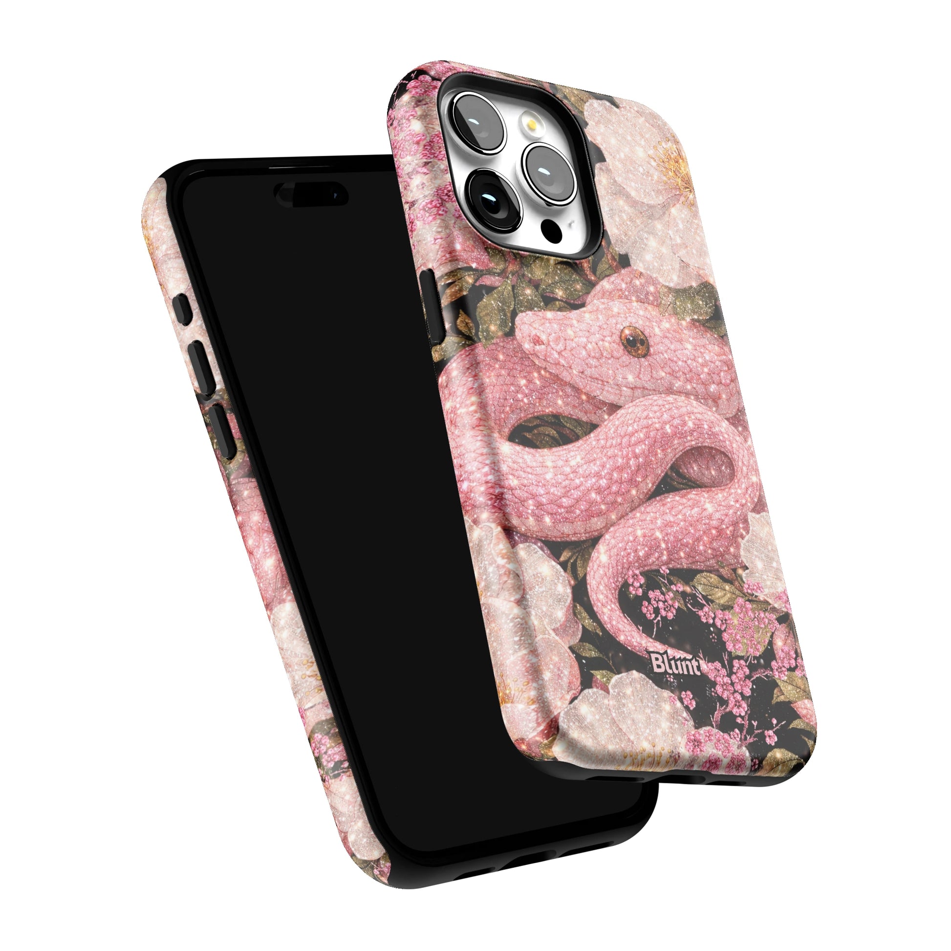 Nakea iPhone Case gallery - Iphone_15_Pro_Max_6