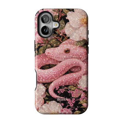 Nakea iPhone Case gallery - Iphone_16_Mini_Air_Plus_1