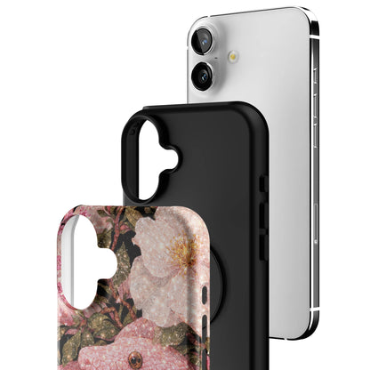 Nakea iPhone Case gallery - Iphone_16_Mini_Air_Plus_3